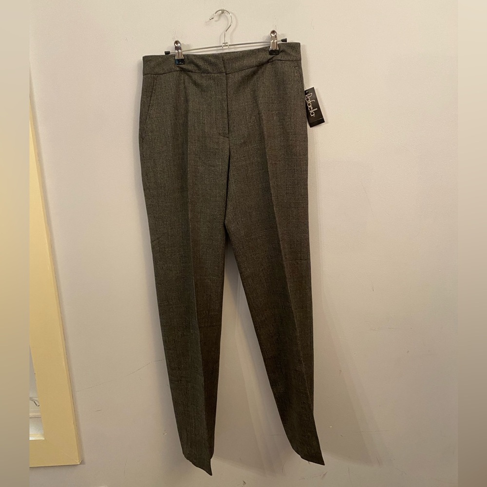 rafaella trousers